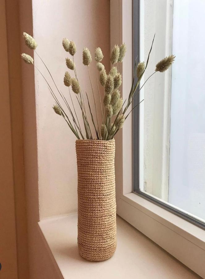 Violet Suites Gandawa Zewnętrze zdjęcie