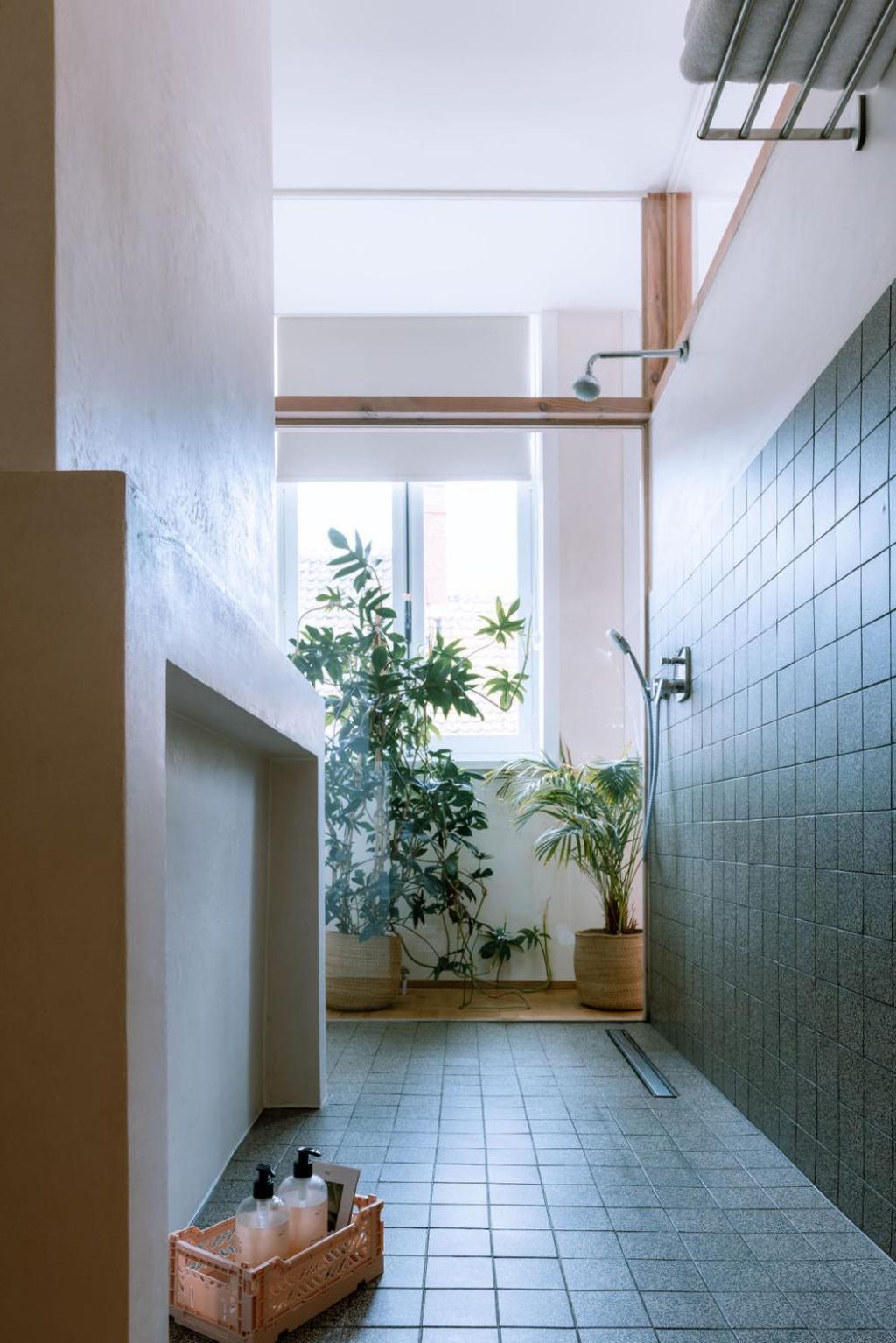 Violet Suites Gandawa Zewnętrze zdjęcie