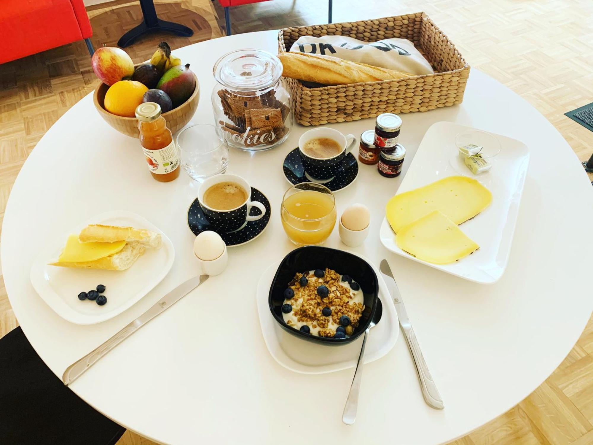 Violet Suites Gandawa Zewnętrze zdjęcie